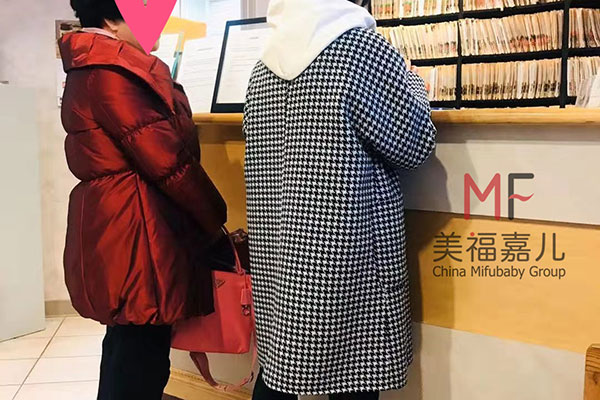 北京到加拿大生孩子费用有多少？这里有一份详细攻略