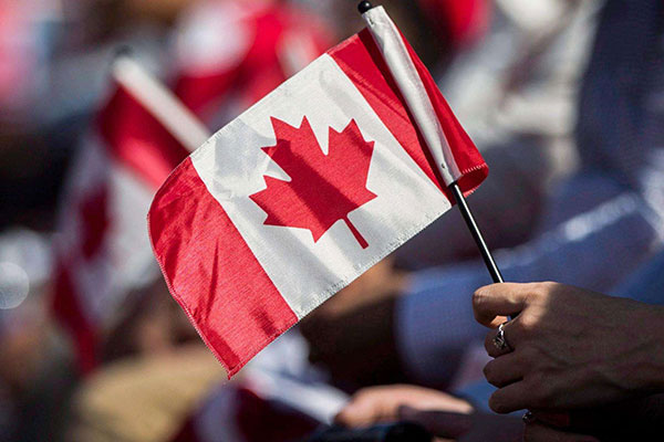 加拿大温哥华生子流程：去加拿大生孩子大概7步！