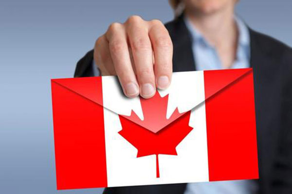 加拿大生孩子有国籍吗？赴加生子的政策解析