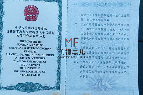 中国旅行证.jpg