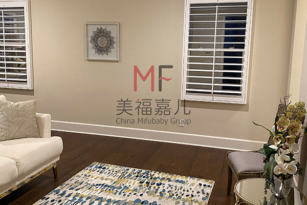 加拿大哪个月子中心好？只要满足这5点即可