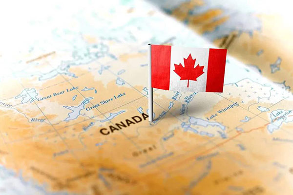 加拿大移民部公布更多签证新政细节，想赴加生子的快来看！