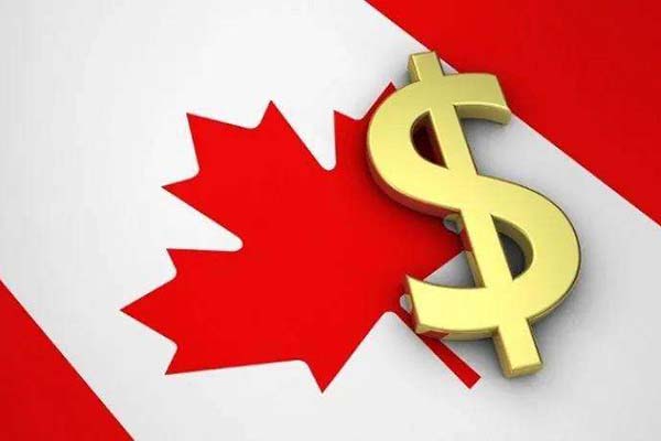 孕妇在加拿大生孩子费用高吗？到加拿大生孩子多少钱？