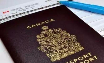 去加拿大生子签证类型怎么选?去加拿大生子签证申请技巧