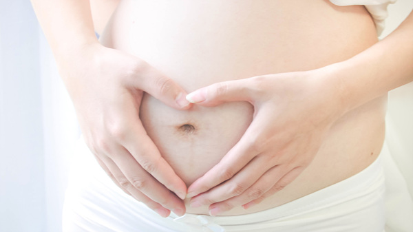 加拿大生宝宝过程中有哪些重要步骤？孕妈须知！