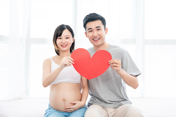 赴加生子生育险：一定要买吗？什么时候买？孕妈要理智决定