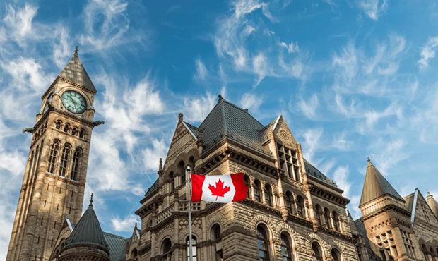 加拿大国旗1.jpg