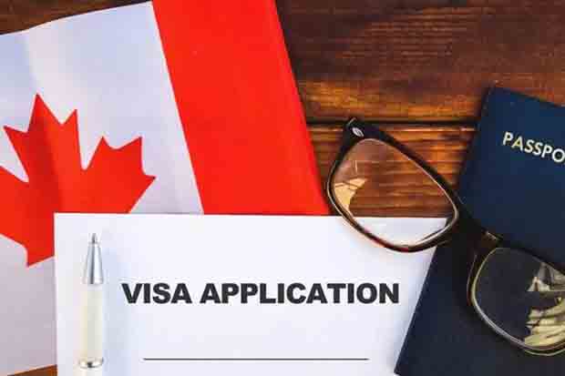 加拿大签证.jpg