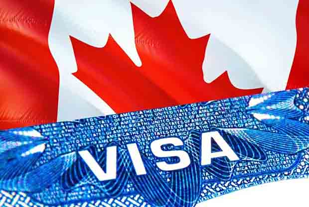 加拿大签证1.jpg