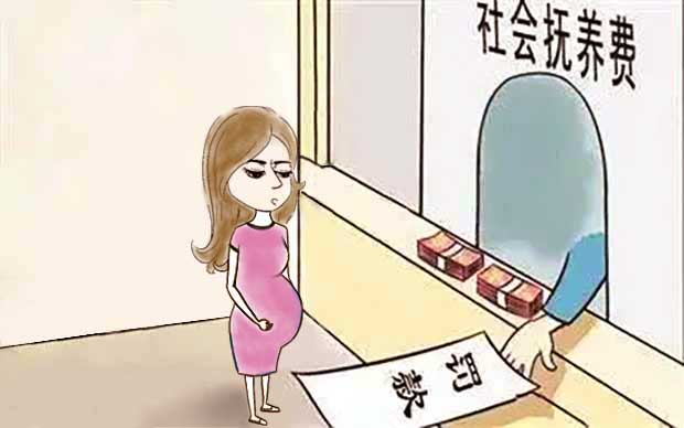 为什么要去加拿大生孩子，好处是什么
