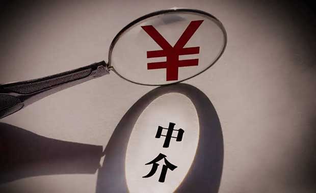 后悔去加拿大生孩子是怎么回事
