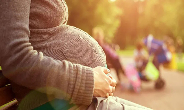 在温哥华生子的孕晚期注意事项有哪些
