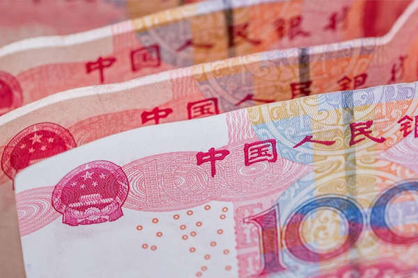 为什么有些人会后悔去加拿大生小孩
