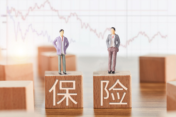 赴加生子出发之前需要准备的材料
