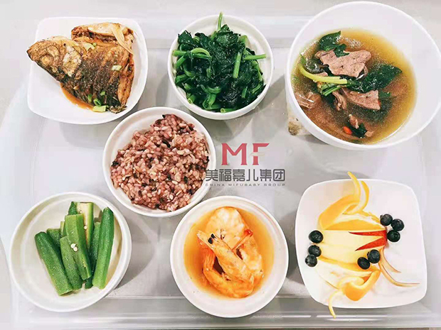 赴加产子后恢复身体阶段要注意什么
