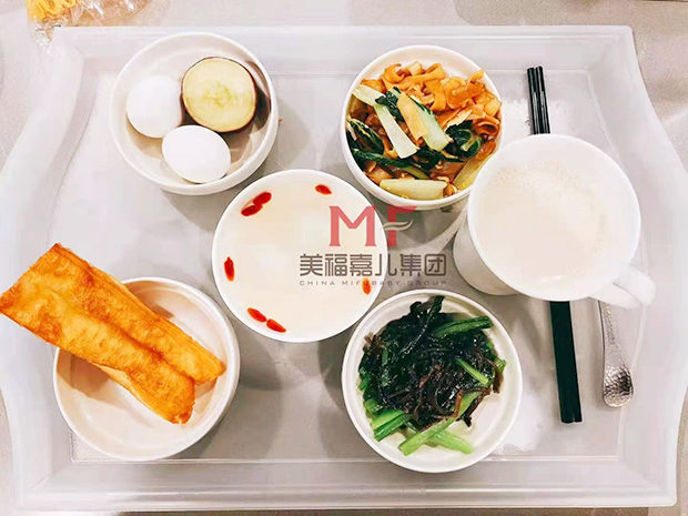 自由行赴加产子好还是找月子中心好