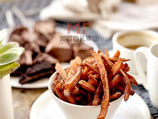 去温哥华生子期间怎样合理饮食
