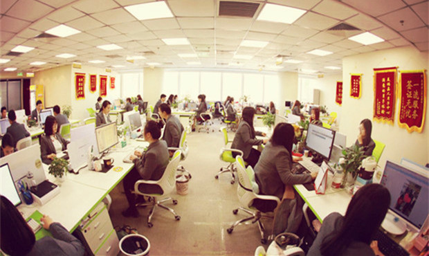 1762501803262535.jpg 北京哪家加拿大月子中心正规靠谱