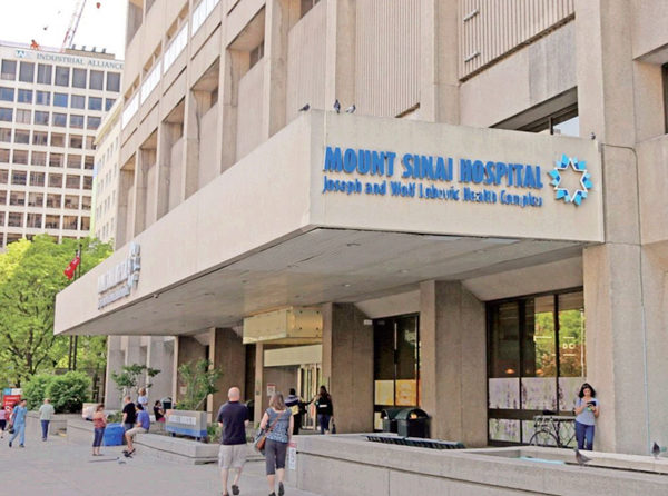 1762501987709035.jpg 去多伦多生子却懊悔?多是这些原因所致