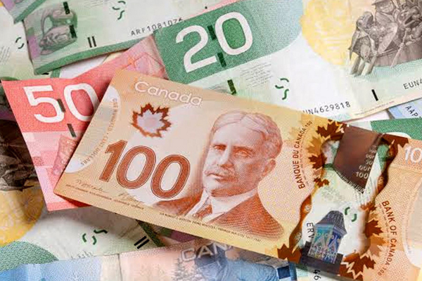 去多伦多生子挑选医生的方法
