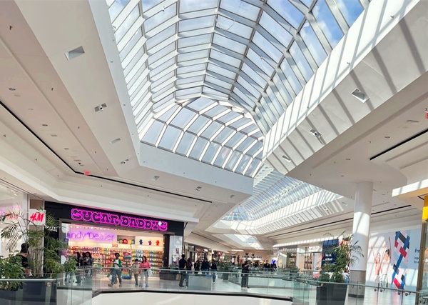 去加拿大生小孩热潮涌动下的多元诱因
