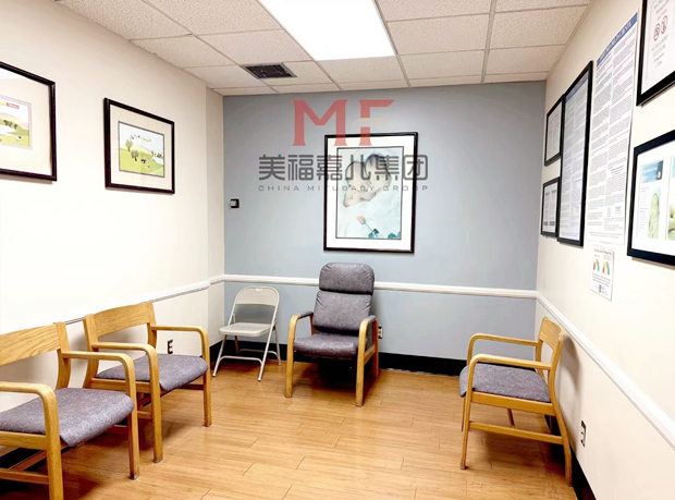 1763971006960813.jpg 赴加生子陪产前的全方位准备工作