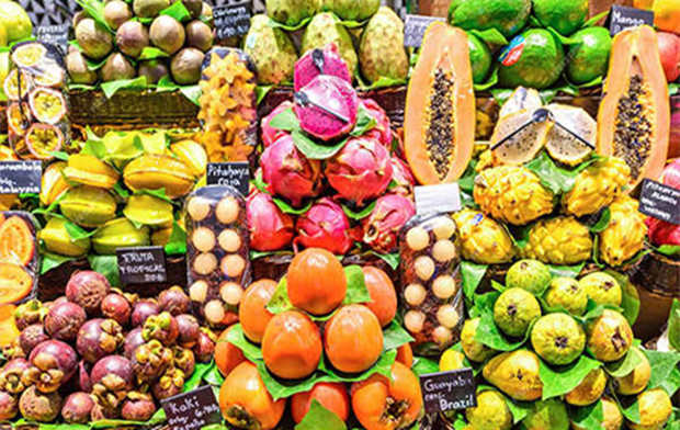 1764316128202859.jpg 赴加产子的行李中需要携带哪些物品