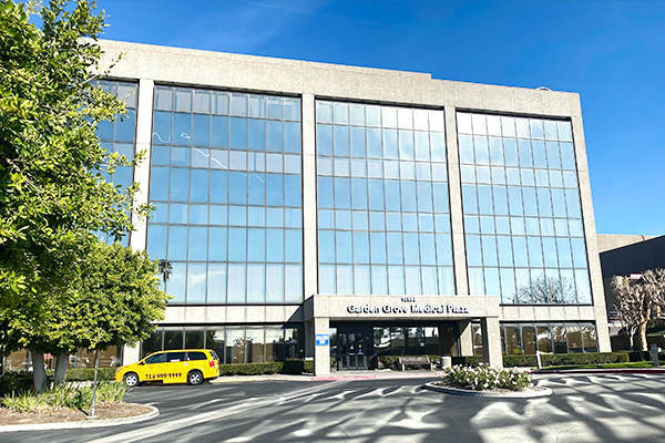 去加拿大生小孩出发前挑选医院的实用指南
