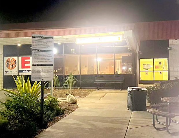 去加拿大生小孩出发前挑选医院的实用指南
