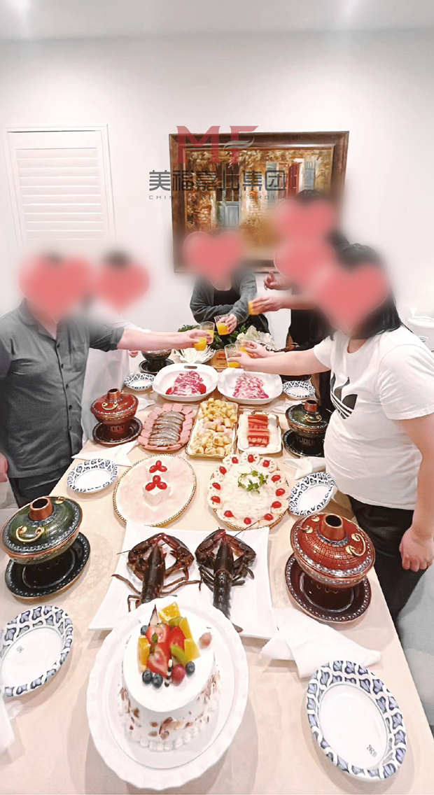 去加拿大生孩子为父母带来的多重惊喜
