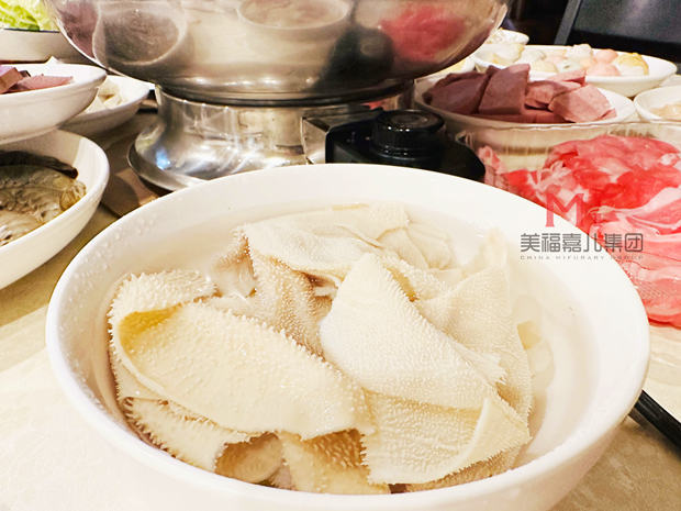 去加拿大生小孩，火锅“解馋”的注意事项
