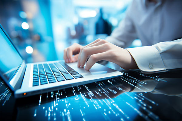 1765439600378335.jpg 去加拿大生孩子能够收获到的好处