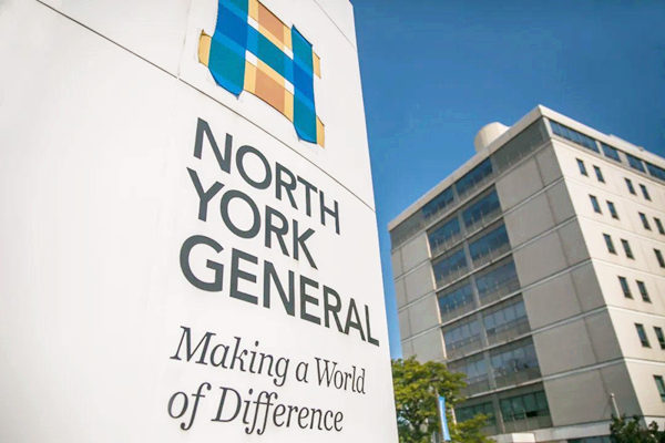 1765784611882976.jpg 解锁去多伦多生子对孩子未来的多元优势