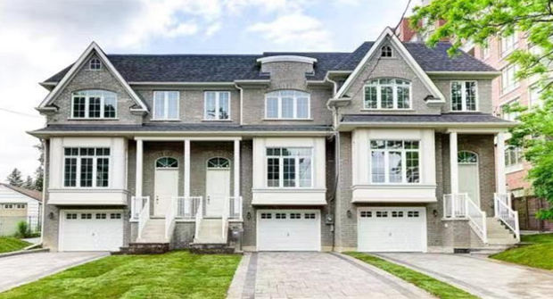 1766044212610905.jpg 正规加拿大月子中心具备什么样的特点