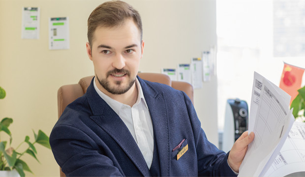 加拿大月子中心靠谱吗，该如何辨别真伪
