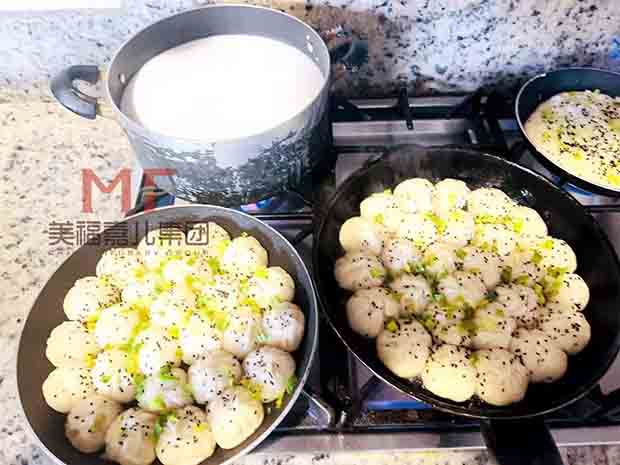 1766995077909768.jpg 赴加产子待产期间的饮食指南