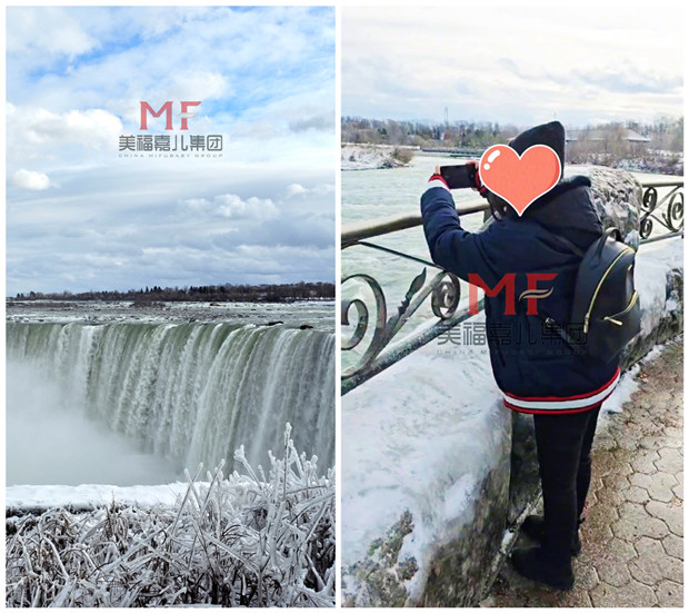 7案例加拿大游玩②.jpg