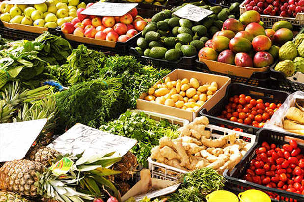 去多伦多生子时饮食方面要注意的事项
