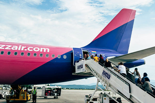 1769675921751076.jpg 去温哥华生子启程前的材料准备