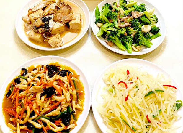 赴加产子孕晚期：这些关键事项不容小觑
