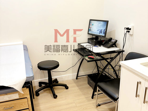 去多伦多生子需要联系月子中心吗
