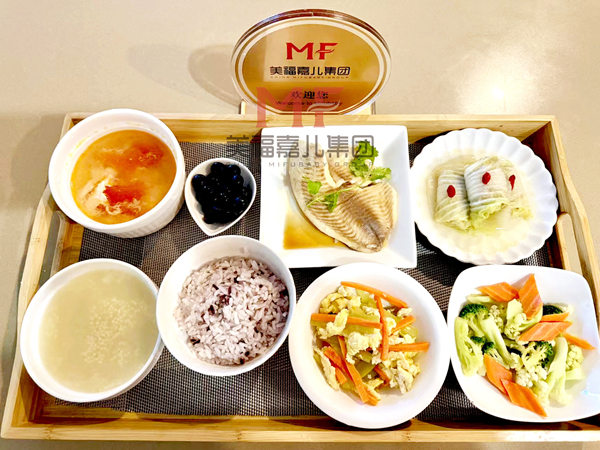 1772524031553721.jpg 去多伦多生子孕期饮食攻略