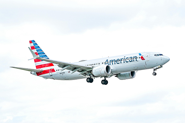 1772524123526771.jpg 赴加产子旅程中禁止携带的物品