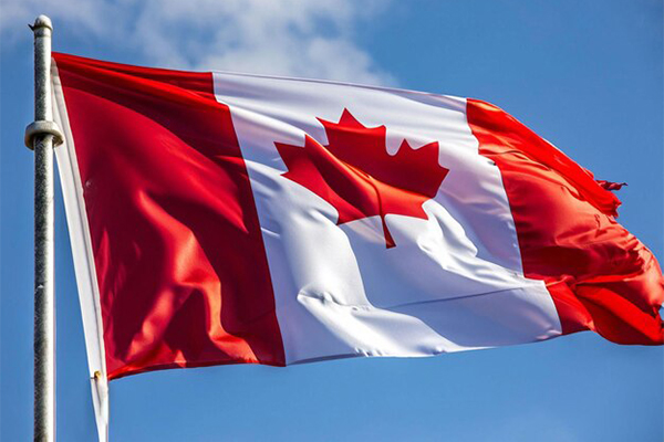 赴加生子后孩子真能斩获加拿大国籍吗
