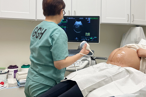 自由行去加拿大生孩子的潜在风险
