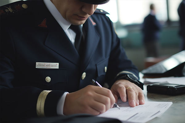 去加拿大生小孩需要备好的材料
