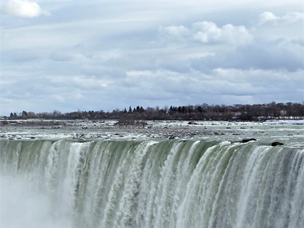 1774251838550092.jpg 美福嘉儿:为赴加生子家庭打造无忧之旅