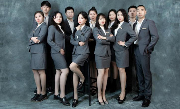 为何赴加产子很有必要联系月子中心