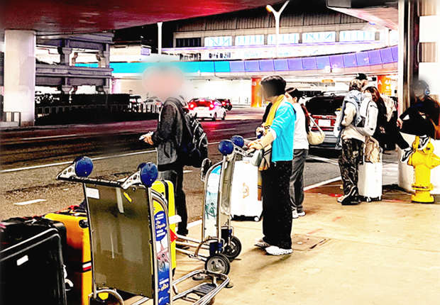 1774511413924806.jpg 去温哥华生子的六大必经流程