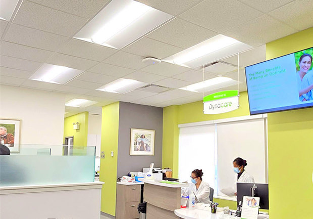 1774597421121970.jpg 赴加产子能给孩子带来哪些积极影响